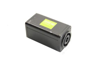 Speakon NL8 Verbinder
