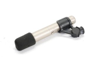 AKG C1000S Kondensator-Mikrofon Hyperniere