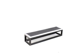APQ Bühnentreppe  20 cm