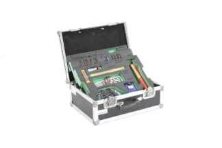 Werkzeugkoffer