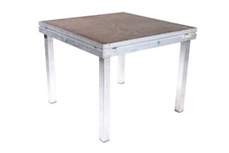 APQ Standard Stage 750 Podest 1x1m