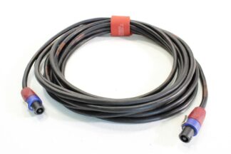Speakon NL2 10 m
