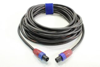 Speakon NL2 15 m
