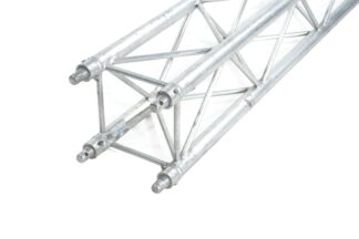 Prolyte H30V 3,00 m Traverse, silber