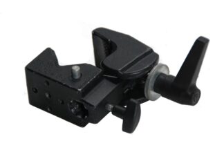 Manfrotto 035 Superclamp
