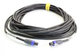 Speakon NL4 30 m