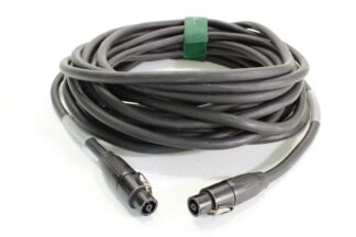 Speakon NL8 20 m
