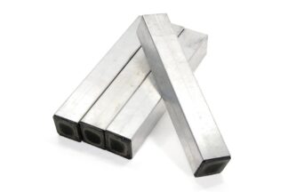APQ Fußsatz  40cm