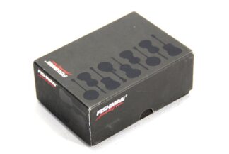 Fishman Acoustic Power V-100 Violin/Viola Pickup für Sennheiser Taschensender