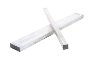 APQ Fußsatz 140cm