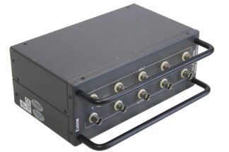 Extron GLI2000 Ground Loop Isolator für RGBHV