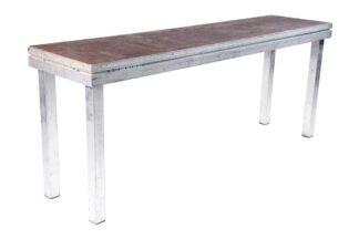 APQ Standard Stage 750 Podest 2x0,5m