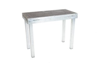 APQ Standard Stage 750 Podest 1x0,5 m