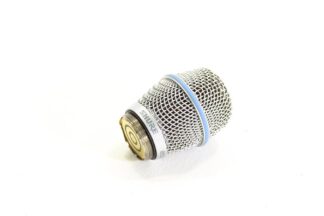 Shure Beta 87 Mikrofonkapsel für Shure Handsender