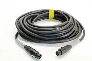 Speakon NL8 30 m