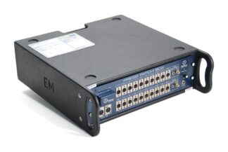 Palmer PPB20 Pressesplitter