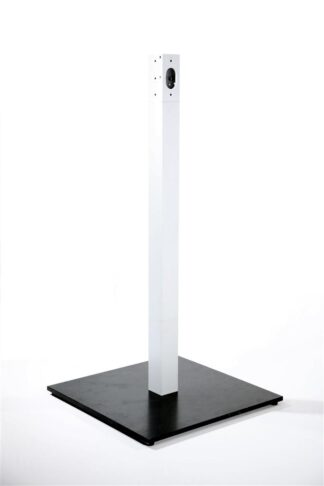 Design Stele D4