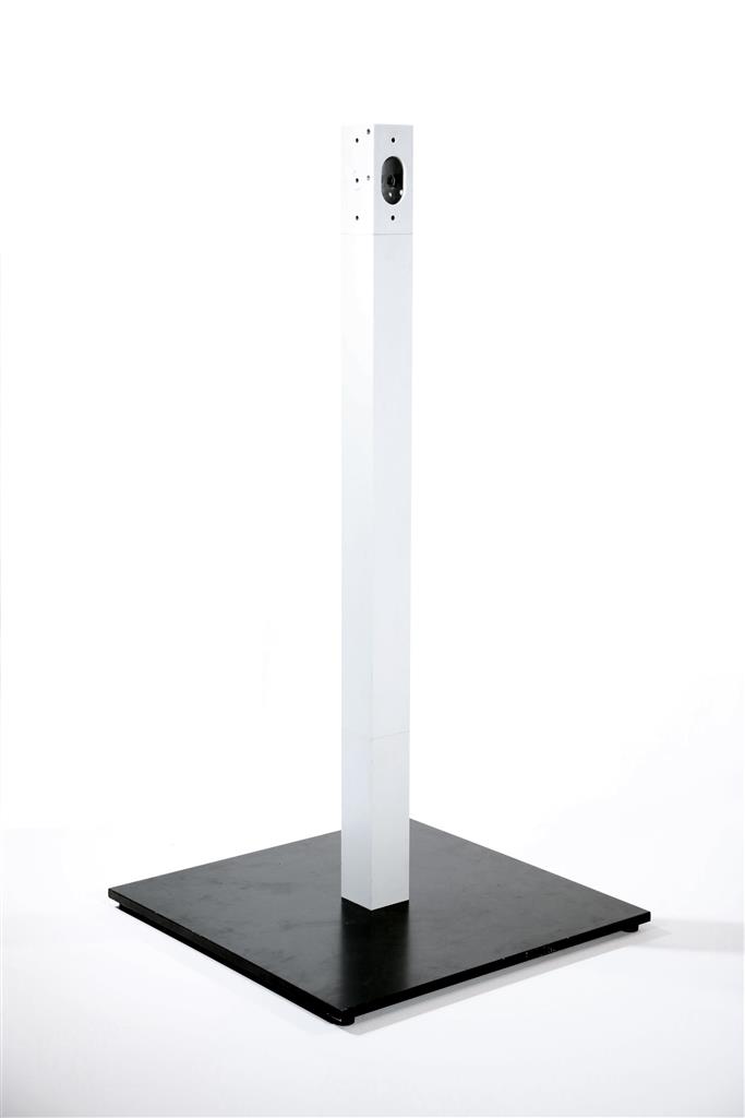 Design Stele D4