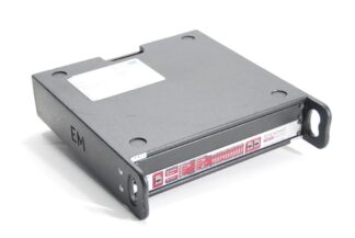 Rosendahl Nanoclocks Digital Audio Clock Server