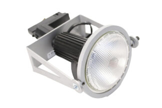 Zumtobelstaff Spirit 3PU 100W PAR30