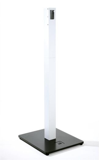 Design Stele D2