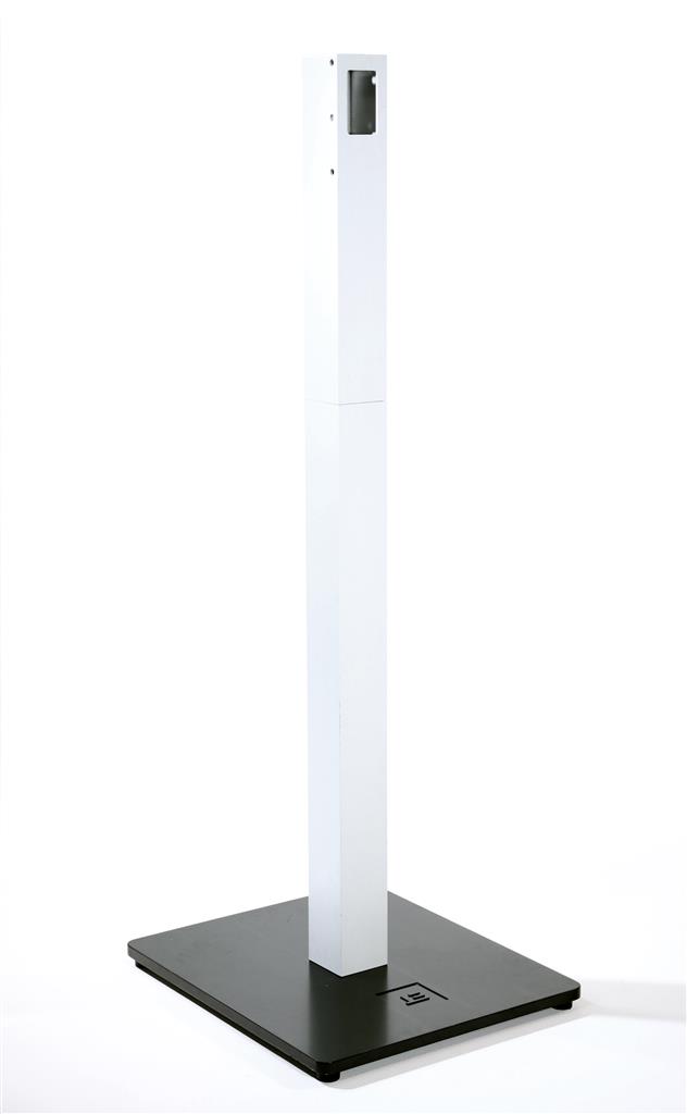 Design Stele D2