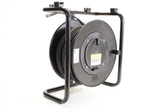 HDSDI Kabel  50m