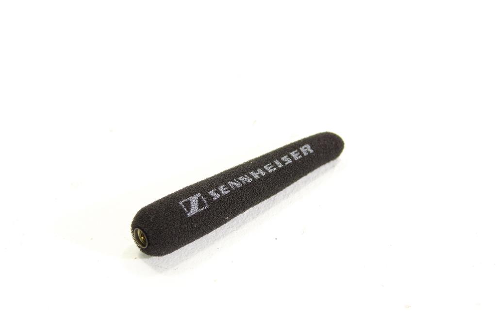 Sennheiser Schwanenhalsmikrofonset 2-fach (MZH 3042 + ME36) – Bild 5