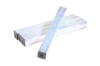 APQ Fußsatz  60cm