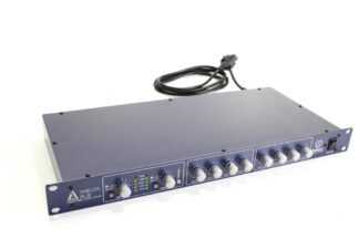 Palmer PRM-Delta 2.8 Signalsplitter