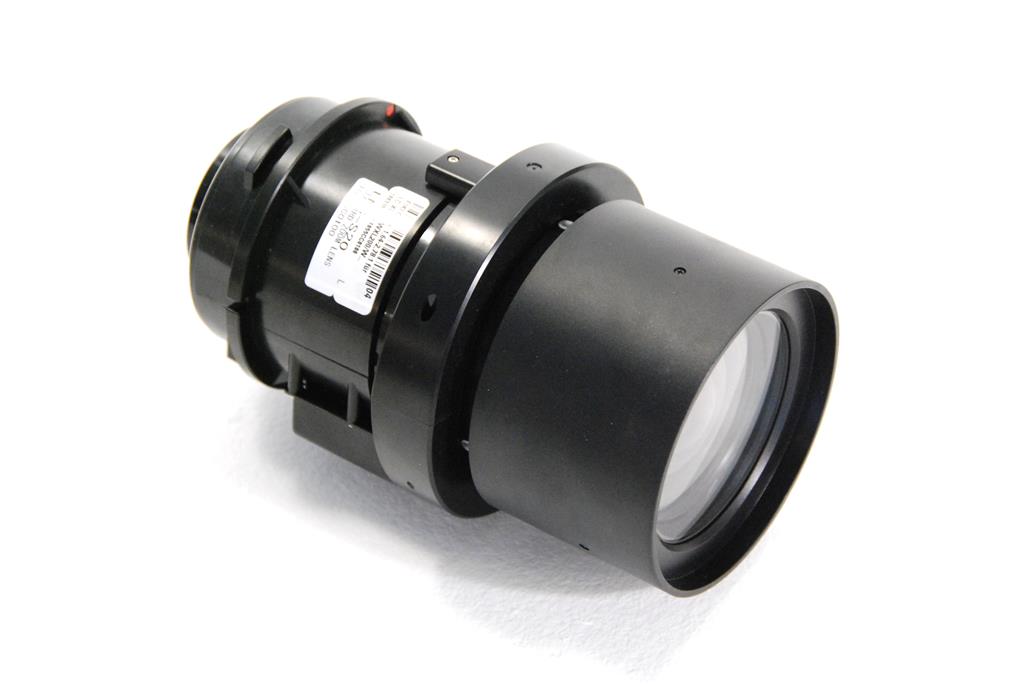 EIKI Optik: 1,64-2,78:1 für LC-XL100/WXL200/WUL100 (AH-24741)
