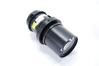 EIKI Optik:   2,89-4,60:1 für LC-XL100/WXL200/WUL100 (AH-24771)