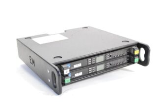 Lake LM26 Controller