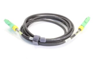 CONNEX cPOT   5m Erdungs Kabel (16mm2)