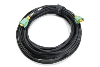 CONNEX cPOT  25m Erdungs Kabel (16mm2)