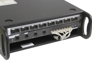 RIEDEL C44-plus