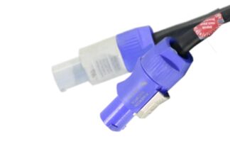 Powercon Link  10m
