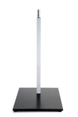 Design Stele D2 petite 2-fach Set