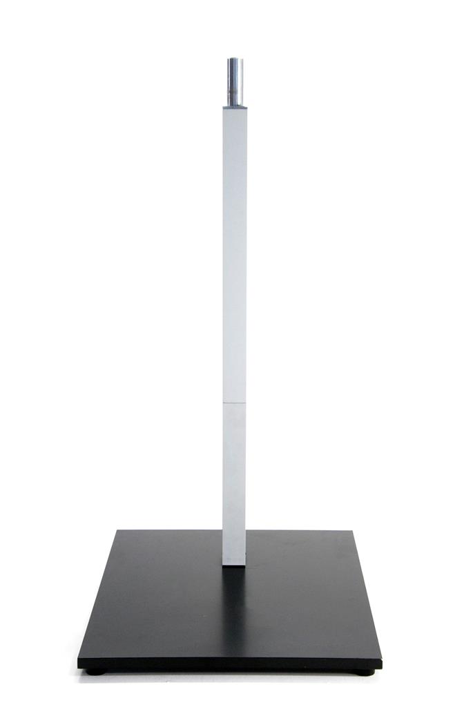 Design Stele D2 petite 2-fach Set