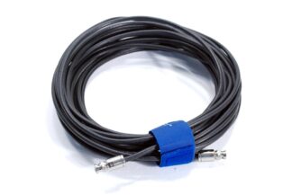 Shure Aircell Antennenleitung 15m