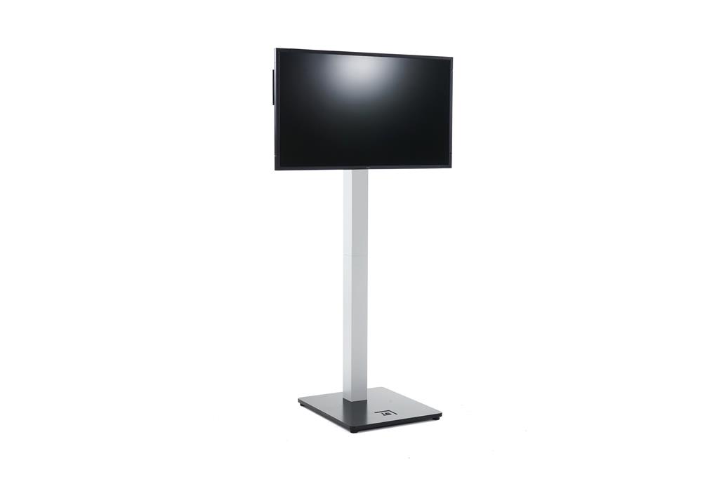 NEC MultiSync X462S 46 Zoll Bildschirm (1920x1080)