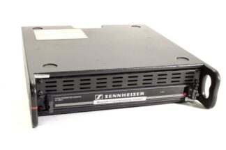Sennheiser AC 3200-II Antennen Combiner 8:1