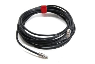 Shure Aircell Antennenleitung 10m