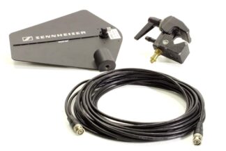 Sennheiser A2003 passive Richtantenne