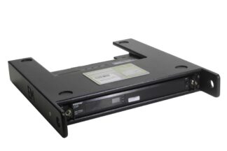 Shure Axient AXT630 Antennenverteiler