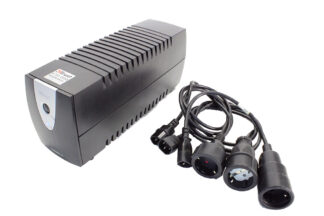 USV 1000 VA