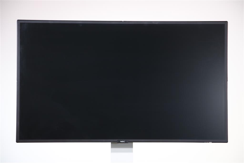 NEC MultiSync X401S 40 Zoll Bildschirm (1920x1080) – Bild 7