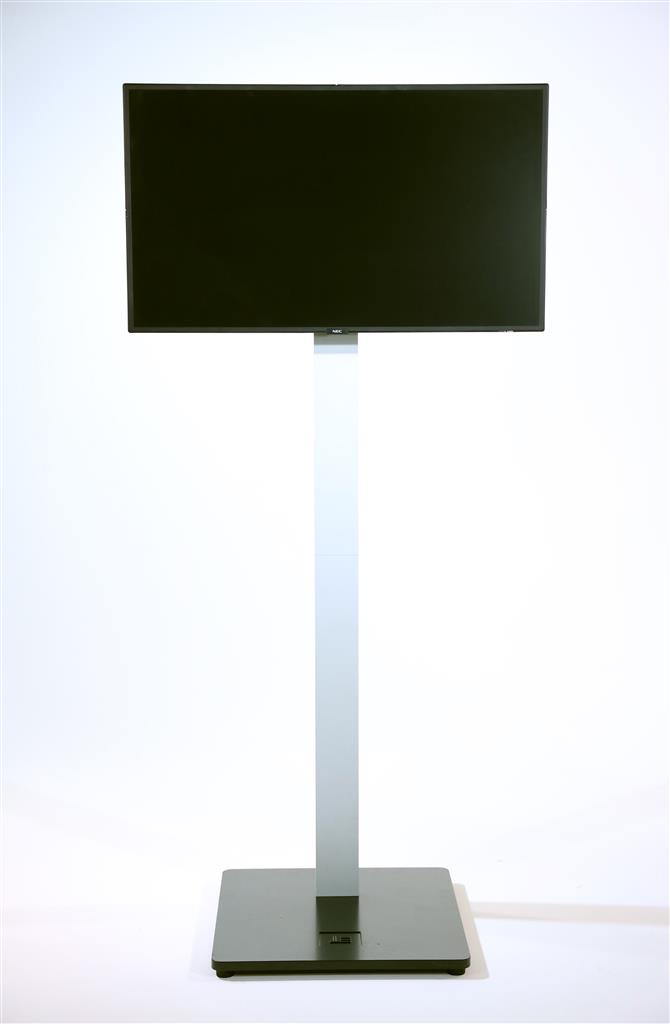 NEC MultiSync X401S 40 Zoll Bildschirm (1920x1080) – Bild 8