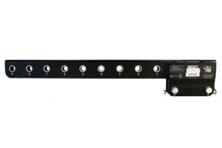 NEXO Geo M6 Extension Bar GMT-EXBAR
