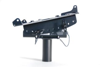 NEXO Geo M6 light Bumper GMT-LBUMP
